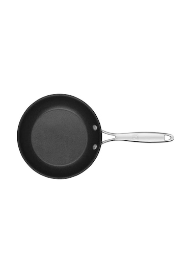 Zwilling Forte Tava 20 CM