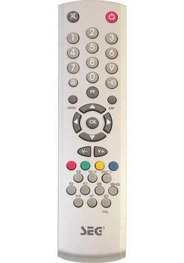 Ozksoe Transistör Devre 2sd 1862