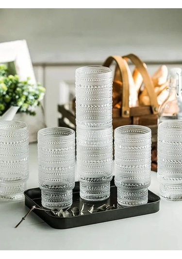 Conflate 320 Ml Pipet Ve Kapaklı Bardak 418735152 Beyaz