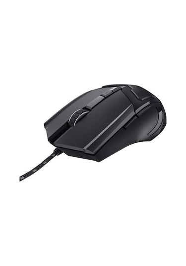 Trust 24749 Gaming Kablolu Mouse