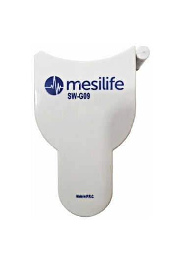 Mesilife Sw-G09 Baş Ölçer Mezura