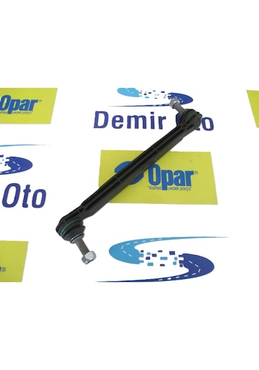 52201888e Z Rot 1,3-1,4-1,6 Egea-500x-jeep Renegade Opar