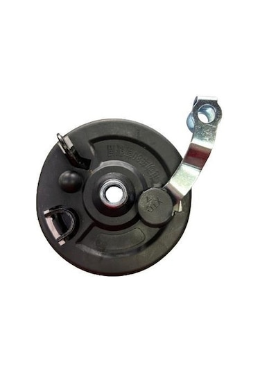 Volta Vsm Ön Fren Kampanası Küçük Balatalı