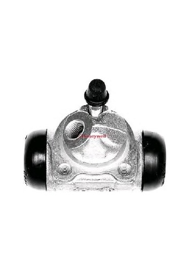 Bendix Fren Silindiri Sağ 211898 R19 KNO-BENDİX-211898