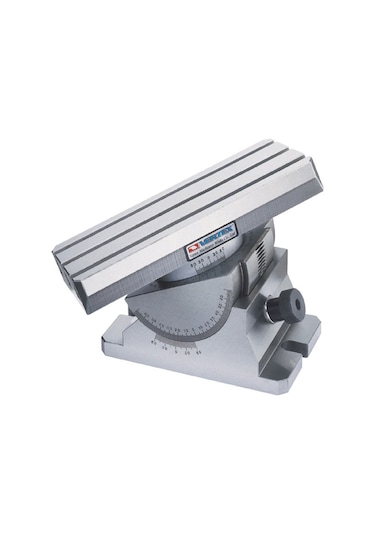 Vertex Vua-510 Üniversal Açılı Tabla 250 Mm