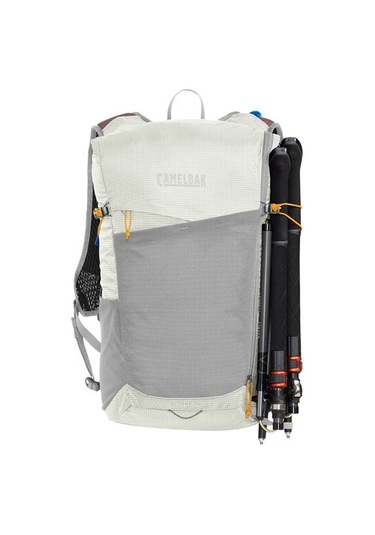 Camelbak Octane 16 Rezervuarlı Sırt Çantası, Çok Renkli