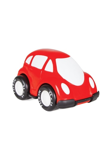 Kırılmaz Mini Arabalar Nocolor-9f1463b1