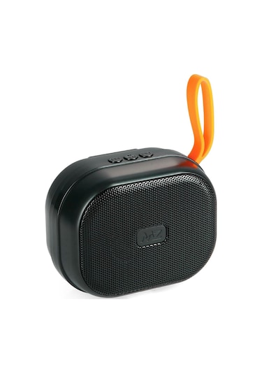 X315 Speaker Yeşil