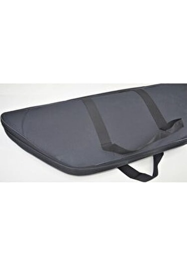 BAYSAL DKK300-14 KAVAL-NEY ÇANTASI LÜX KORUMALI ÜÇGEN 14 LÜ