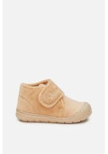 Vicco 959-b19k-446,unisex Bebe Panduf Çok Renkli