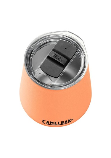 Camelbak Horizon Bardak 350 Ml - Turuncu