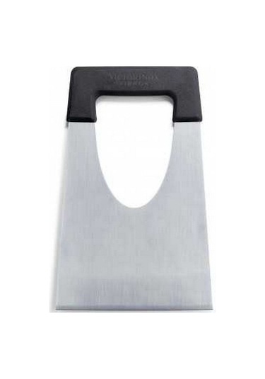 Victorinox  6.1103.22 22x19 CM Peynir Bıçağı