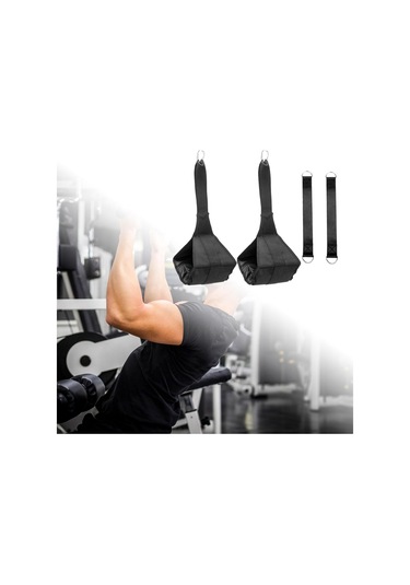 Suntek Çekme Çubuğu İçin Asılı Ab Askıları Ağır Stil-a Stil A