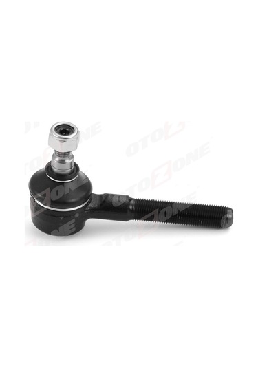 Rot Bası Kısa Ic Mercedes S-class W140 91 99 A0013306335