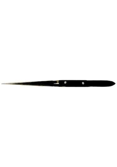 Rico 025-rc7772 Fiber Lehim Düz Cımbız