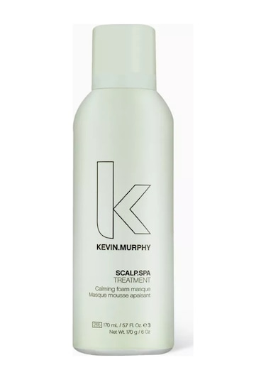 Kevin Murphy Scalp.spa Treatment, 170ml, Saç Derisi Için Hafif Bakım