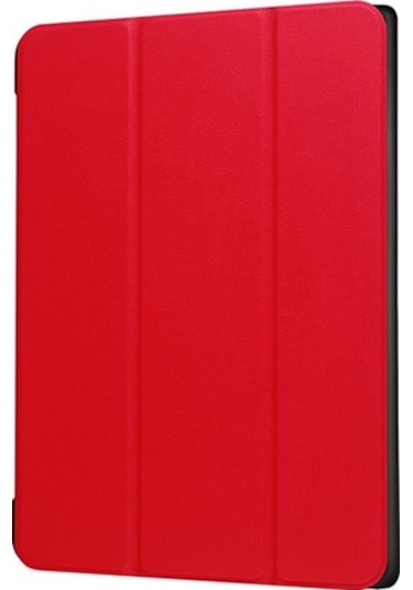 Lenovo Uyumlu Tab 4 10 10.1" Inç Tablet Kılıfı - Za2J0002Tr Tb-X304F