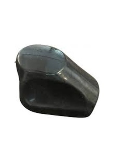 Motorlu Tırpan Buji Kepi Oleomac Sparta 42/44 Surmax