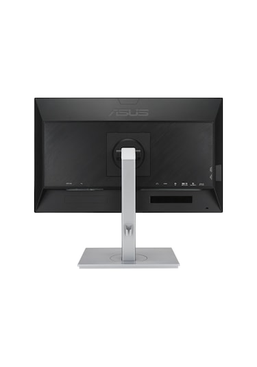 Asus ProArt PA247CV 23.8" 5 MS 75 Hz Full HD IPS LED Monitör