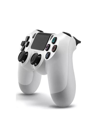 Auris Js4 Ps4 Gamepad Doubleshock 4 Kablosuz Joystick Oyun Kolu
