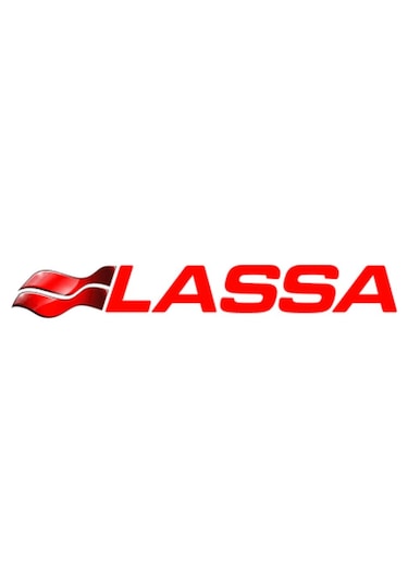 Lassa 9.00-16 Tr77 İç Lastik 2022