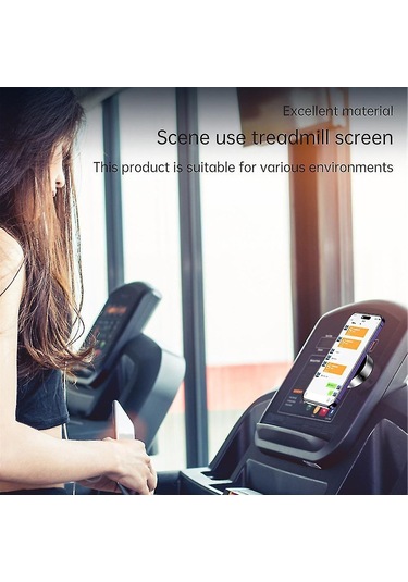 Manyetik Araba Vakumlu Bardak Tutucu Manyetik Elektrikli Vakumlu Bardak Telefon Tutucu Siyah