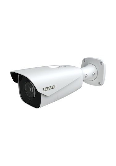 Isee Isn-9423e3-az 2.8-12mm 2mp Motorize Ip Kamera