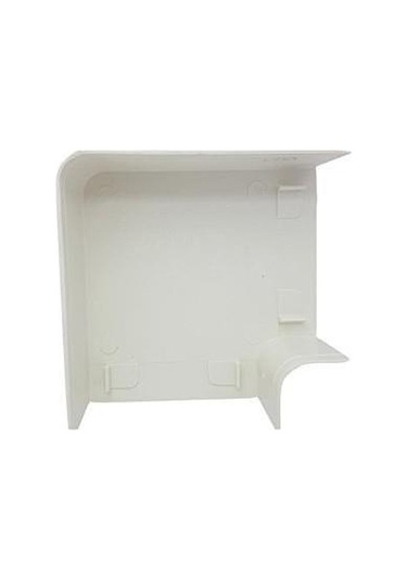 Mutlusan 100X37 Mm 90° L Köşe