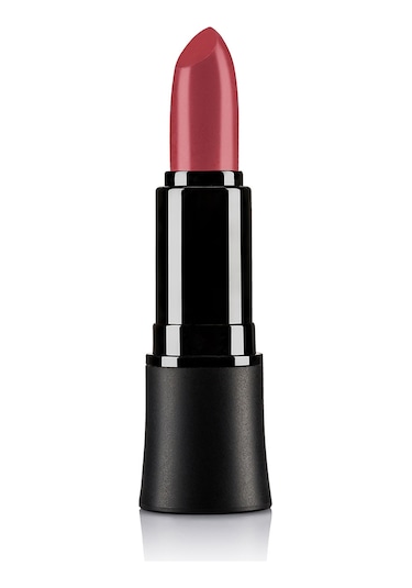 New Well Handmade Matte Lipstick Ruj 324