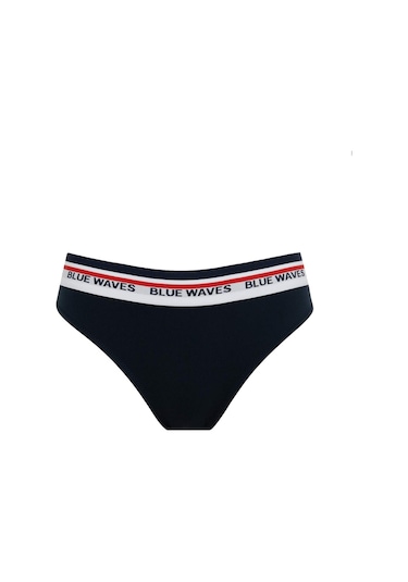 DeFactoFit Sörfçü Bikini Altı Z9383AZ23HSNV146 Lacivert