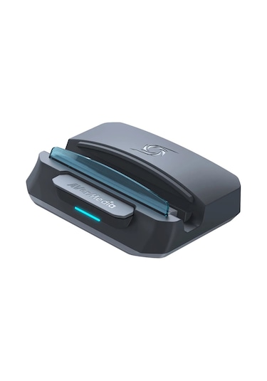 Avermedia X Tra Go Gc515 2160p30 / 1440p60 / 1080p120 Pcı-express
