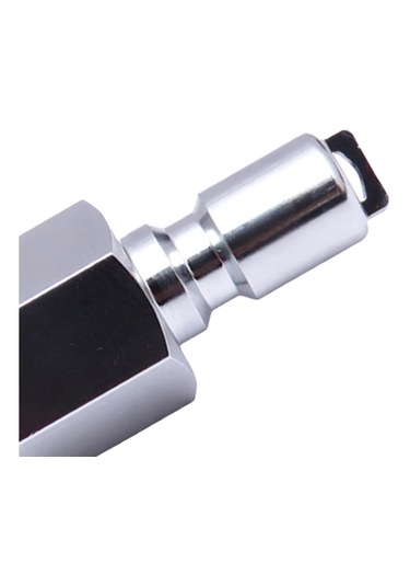 Homyl Tüplü Dalış Regülatörü Adaptörü 8/3-24 Dişi