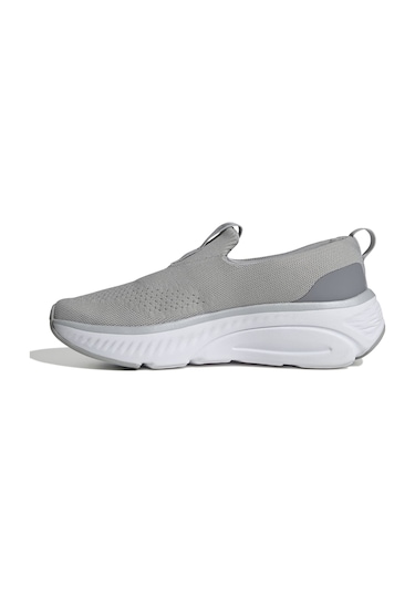 Adidas Cloudfoam Go Lounge Kadın Spor Ayakkabı Gri Id4023-k Gri