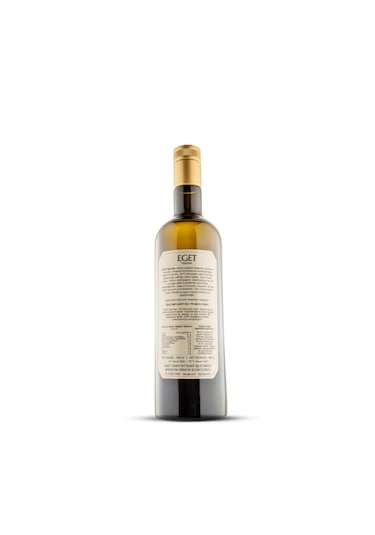 Eget Harman Zeytinyağı-750 Ml
