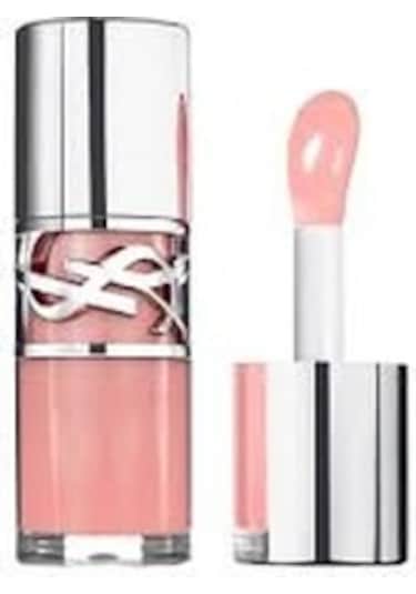 Yves Saint Laurent Loveshine Plumping Lip Oil Gloss - 2 Lucky Moonstone
