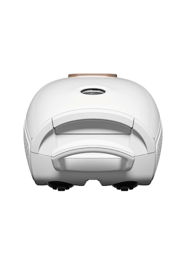 Miele Guard L1 Ml-12559780 Miele-s Allergy Toz Torbalı Süpürge
