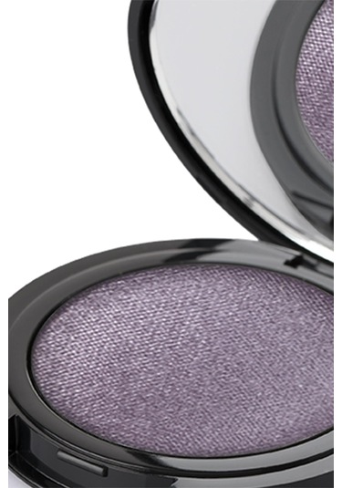 Pierre Cardin Pearly Velvet Eyeshadow - Göz Farı - Plum