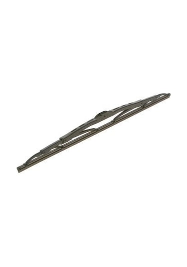 Bmw X5 E53 3.0D 2001-2002 Bosch Arka Silecek