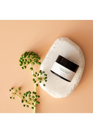 Oilwise Çatlak Önleyici Bakım Kremi 50 ML