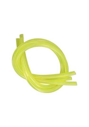 Ulzyvf Lebihmurah 5063 Primer Ampuller Kiti, Yedek Parça Kauçuk Plastik Onarım