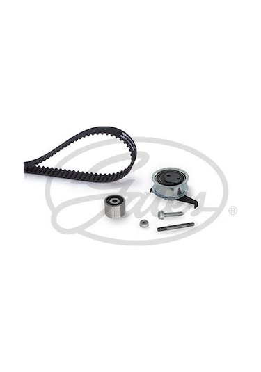 Seat İbiza 1.4 Tdı Gates Triger Seti 2015-2016