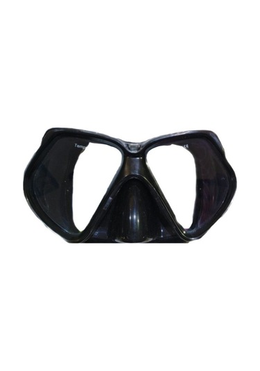 OASIS -VANTUZ  MASK
