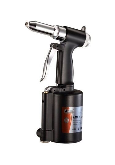 Retta RHP2448 Havalı Pop Perçin Tabancası