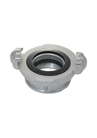 Legmas Gm-50 Manyetik Kilit Gövdesi 478255498