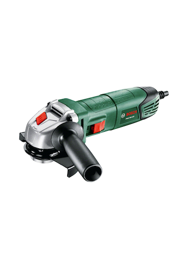 Bosch PWS 700-115 Taşlama Makinesi - 06033A240A