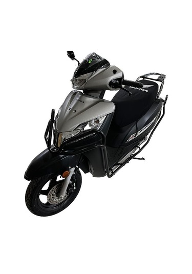 Honda Activa 125 Koruma Demiri Arr1244