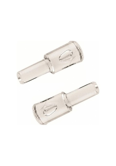 Pls Şeffaf Raf Pimi Geçme Pk 50Ad.