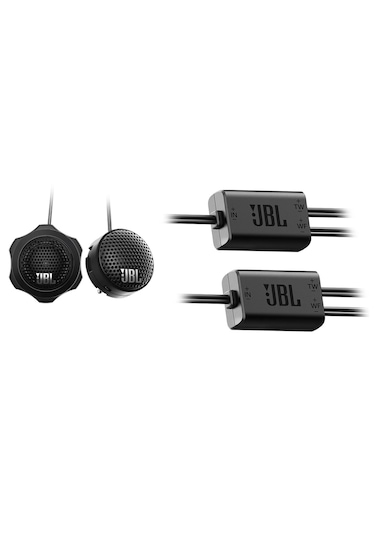 Jbl Stage2 65cf 16.5 Cm 720 Watt Oto Mid Tiz Takımı Fiyatları ve