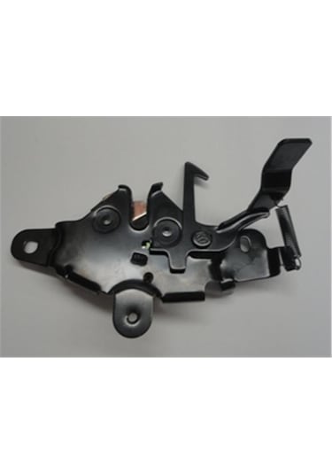 Toyota Cressıda 89/92 Kaput Kılıdı