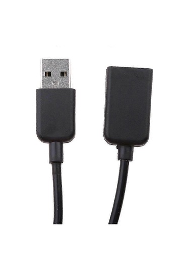 Polar M200 Saat İçin Usb Şarj Kablosu 1m/3ft Ekstra Uzunluk